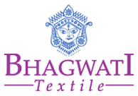 Bhagwati Textile